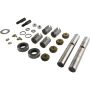 CENTRIC PARTS 604.65018 Centric Premium King Pin Sets