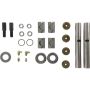 CENTRIC PARTS 604.65018 Centric Premium King Pin Sets