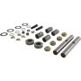 CENTRIC PARTS 604.65019 Centric Premium King Pin Sets