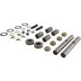 CENTRIC PARTS 604.65019 Centric Premium King Pin Sets