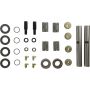 CENTRIC PARTS 604.65019 Centric Premium King Pin Sets