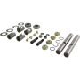 CENTRIC PARTS 604.65020 Centric Premium King Pin Sets