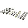 CENTRIC PARTS 604.65020 Centric Premium King Pin Sets