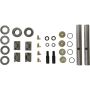 CENTRIC PARTS 604.65020 Centric Premium King Pin Sets