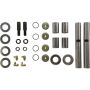 CENTRIC PARTS 604.65021 Centric Premium King Pin Sets