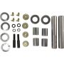 CENTRIC PARTS 604.65022 Centric Premium King Pin Sets