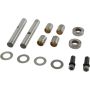 CENTRIC PARTS 604.65023 Centric Premium King Pin Sets