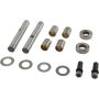CENTRIC PARTS 604.65023 Centric Premium King Pin Sets