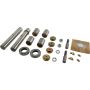 CENTRIC PARTS 604.65024 Centric Premium King Pin Sets