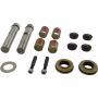 CENTRIC PARTS 604.65025 Centric Premium King Pin Sets