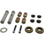 CENTRIC PARTS 604.65025 Centric Premium King Pin Sets