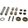 CENTRIC PARTS 604.65026 Centric Premium King Pin Sets