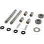 CENTRIC PARTS 604.65029 Centric Premium King Pin Sets