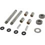 CENTRIC PARTS 604.65029 Centric Premium King Pin Sets