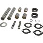 CENTRIC PARTS 604.66001 Centric Premium King Pin Sets