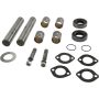 CENTRIC PARTS 604.66001 Centric Premium King Pin Sets