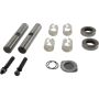 CENTRIC PARTS 604.66006 Centric Premium King Pin Sets