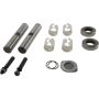 CENTRIC PARTS 604.66006 Centric Premium King Pin Sets