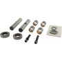 CENTRIC PARTS 604.66007 Centric Premium King Pin Sets