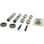 CENTRIC PARTS 604.66007 Centric Premium King Pin Sets