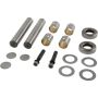 CENTRIC PARTS 604.66009 Centric Premium King Pin Sets