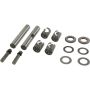 CENTRIC PARTS 604.66010 Centric Premium King Pin Sets