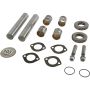 CENTRIC PARTS 604.66011 Centric Premium King Pin Sets