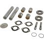 CENTRIC PARTS 604.66011 Centric Premium King Pin Sets