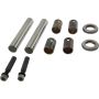 CENTRIC PARTS 604.66014 Centric Premium King Pin Sets