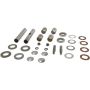 CENTRIC PARTS 604.66015 Centric Premium King Pin Sets