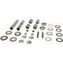 CENTRIC PARTS 604.66015 Centric Premium King Pin Sets