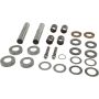 CENTRIC PARTS 604.66017 Centric Premium King Pin Sets