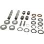 CENTRIC PARTS 604.66017 Centric Premium King Pin Sets