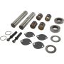 CENTRIC PARTS 604.66019 Centric Premium King Pin Sets
