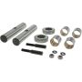 CENTRIC PARTS 604.66020 Centric Premium King Pin Sets