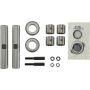 CENTRIC PARTS 604.66020 Centric Premium King Pin Sets