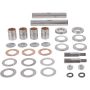 CENTRIC PARTS 604.66022 Centric Premium King Pin Sets