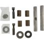 CENTRIC PARTS 604.66023 Centric Premium King Pin Sets