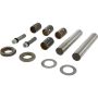 CENTRIC PARTS 604.66024 Centric Premium King Pin Sets