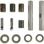 CENTRIC PARTS 604.66024 Centric Premium King Pin Sets
