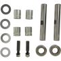 CENTRIC PARTS 604.66025 Centric Premium King Pin Sets