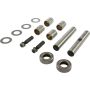 CENTRIC PARTS 604.66025 Centric Premium King Pin Sets