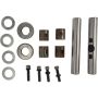 CENTRIC PARTS 604.67001 Centric Premium King Pin Sets