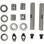 CENTRIC PARTS 604.67002 Centric Premium King Pin Sets