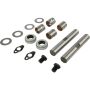 CENTRIC PARTS 604.67002 Centric Premium King Pin Sets