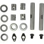 CENTRIC PARTS 604.67002 Centric Premium King Pin Sets