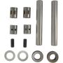 CENTRIC PARTS 604.67003 Centric Premium King Pin Sets