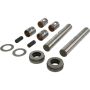 CENTRIC PARTS 604.67003 Centric Premium King Pin Sets