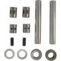 CENTRIC PARTS 604.67003 Centric Premium King Pin Sets