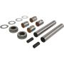 CENTRIC PARTS 604.67004 Centric Premium King Pin Sets